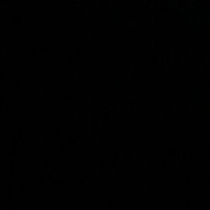 Meet your Posher, Phil